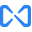 上海米健信息技术有限公司